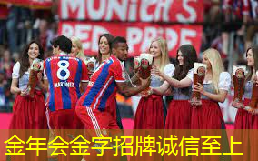 热爱篮球，无论何时何地：家庭篮球架室内挂墙成就你的篮球梦！