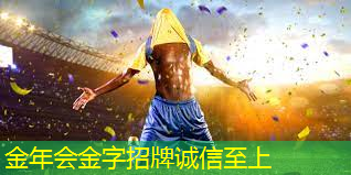 热爱篮球，无论何时何地：家庭篮球架室内挂墙成就你的篮球梦！