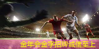 室内健身时能擦防晒吗冬天.txt