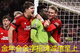 疫情期间室内健身安全么.txt