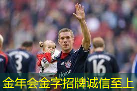 疫情期间室内健身安全么.txt