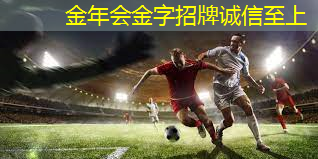 现代风格室内健身房.txt