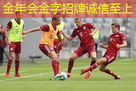 田径弹跳训练无器材.txt
