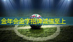 有一种室内健身叫.txt