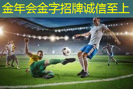 有效室内健身动作.txt