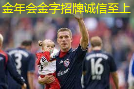 早上八点室内健身好吗.txt