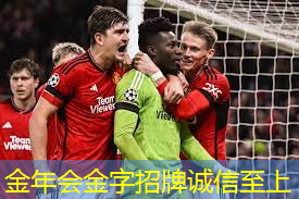 打造品质生活！庭院别墅草坪绿化工程助你实现！