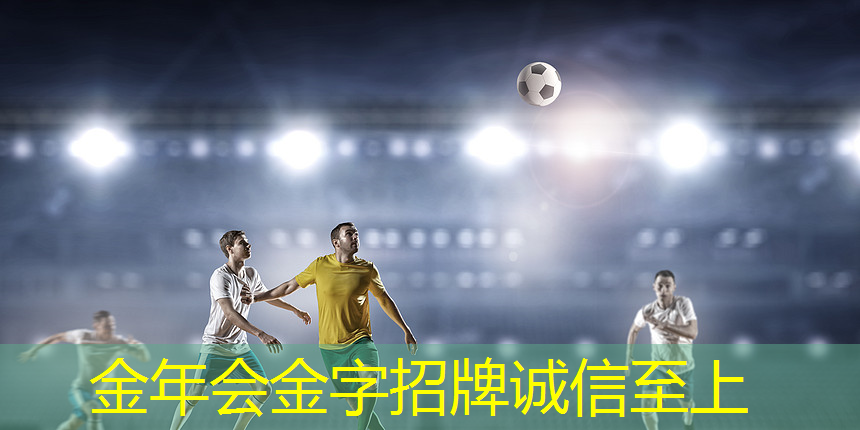 打造品质生活！庭院别墅草坪绿化工程助你实现！