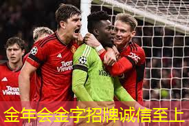 家用乒乓球台选多高的.txt