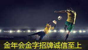 室内运动的健身操.txt