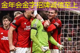 室内瘦子健身增肌.txt