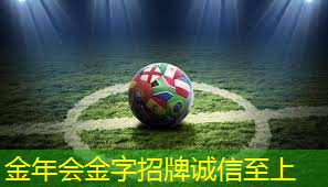 七台河哪有室内健身操的.txt
