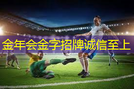 室内运动健身动作简易版.txt