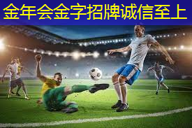 室内有氧健身操爱跳操的兵.txt