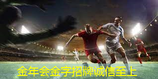 随时享受按摩的轻松感受：户外手掌按摩器