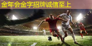 看起来小小一把，但实用性绝对秒杀：户外手掌按摩器