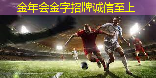 室内健身最容易出汗