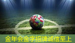 武汉乒乓球台推荐