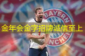 男性室内健身动作散打