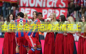 欧美室内健身磁力链接 欧美室内健身磁力链接