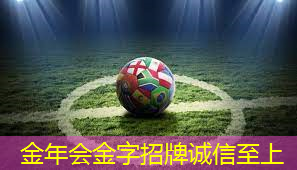 日本室内丛林健身架