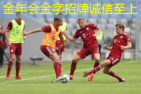 标准乒乓球台的尺寸多少
