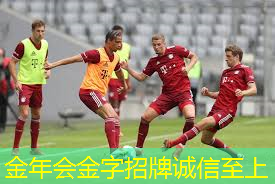 最实用的乒乓球台尺寸