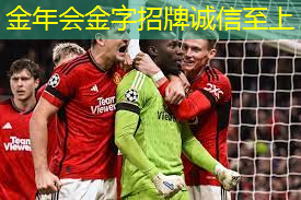 手工体育器材篮球架幼儿园