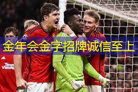 幼儿篮球需要哪些器材