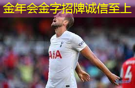 天热适合室内健身吗