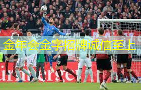 天热适合室内健身吗