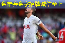 室内亲自健身