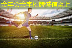 在室内做的健身的动作叫什么 在室内做的健身的动作叫什么