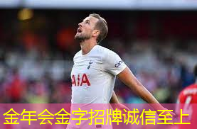 室内初步健身操的作用