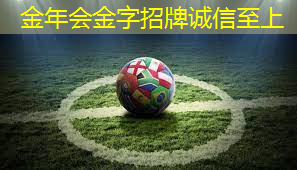 室内健身长垫