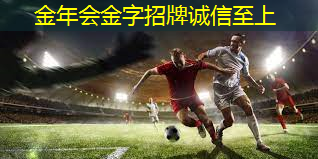 室内健身长垫