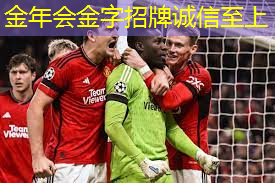 室内健身架推荐