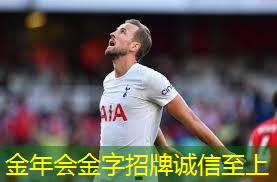 为什么户外运动者都需要一把手掌按摩器？