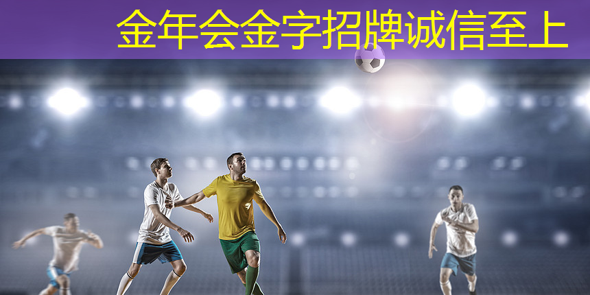 为什么户外运动者都需要一把手掌按摩器？