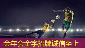 室内健身垫防滑吗有用吗