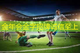 室内健身减脂运动合集