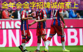 室内健身减脂运动合集