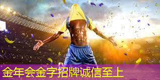 太仓室内健身房推荐