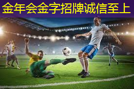 在家没有乒乓球台怎么打