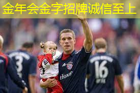 在家没有乒乓球台怎么打