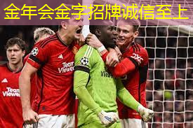 在家没有乒乓球台怎么打