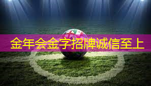 冬季室内健身周期多长合适