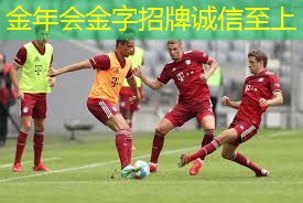 冬季室内健身周期多长合适