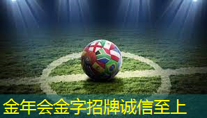 多人室内骑车健身器材推荐