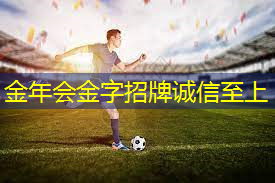 减肚子室内健身有用吗女